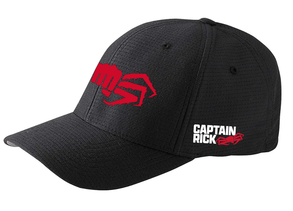 Icon Hat