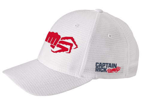 Icon Hat